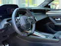 PEUGEOT 408 1.2 Hybrid 145 GT