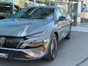PEUGEOT 408 1.2 Hybrid 145 GT