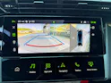PEUGEOT 408 1.2 Hybrid 145 GT
