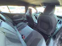 PEUGEOT 408 1.2 Hybrid 145 GT