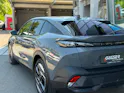 PEUGEOT 408 1.2 Hybrid 145 GT