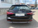 AUDI A6 Avant 2.0 45 TFSI Sport quattro S-Tronic