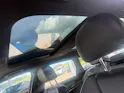 AUDI A6 Avant 2.0 45 TFSI Sport quattro S-Tronic