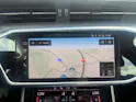 AUDI A6 Avant 2.0 45 TFSI Sport quattro S-Tronic