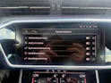 AUDI A6 Avant 2.0 45 TFSI Sport quattro S-Tronic