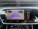 AUDI A6 Avant 2.0 45 TFSI Sport quattro S-Tronic