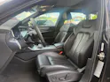 AUDI A6 Avant 2.0 45 TFSI Sport quattro S-Tronic