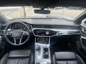 AUDI A6 Avant 2.0 45 TFSI Sport quattro S-Tronic