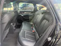 AUDI A6 Avant 2.0 45 TFSI Sport quattro S-Tronic