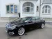 AUDI A6 Avant 2.0 45 TFSI Sport quattro S-Tronic