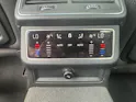 AUDI A6 Avant 2.0 45 TFSI Sport quattro S-Tronic
