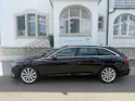 AUDI A6 Avant 2.0 45 TFSI Sport quattro S-Tronic