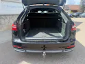 AUDI A6 Avant 2.0 45 TFSI Sport quattro S-Tronic