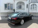 AUDI A6 Avant 2.0 45 TFSI Sport quattro S-Tronic