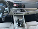 BMW X6 xDrive 48V 40d Steptronic M Sport