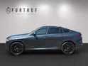 BMW X6 xDrive 48V 40d Steptronic M Sport