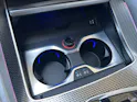 BMW X6 xDrive 48V 40d Steptronic M Sport