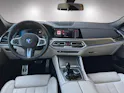 BMW X6 xDrive 48V 40d Steptronic M Sport