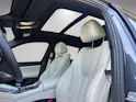 BMW X6 xDrive 48V 40d Steptronic M Sport
