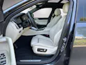 BMW X6 xDrive 48V 40d Steptronic M Sport
