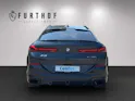 BMW X6 xDrive 48V 40d Steptronic M Sport