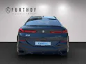 BMW X6 xDrive 48V 40d Steptronic M Sport