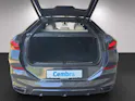 BMW X6 xDrive 48V 40d Steptronic M Sport
