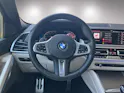 BMW X6 xDrive 48V 40d Steptronic M Sport