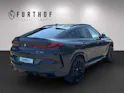 BMW X6 xDrive 48V 40d Steptronic M Sport