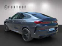 BMW X6 xDrive 48V 40d Steptronic M Sport