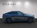 BMW X6 xDrive 48V 40d Steptronic M Sport