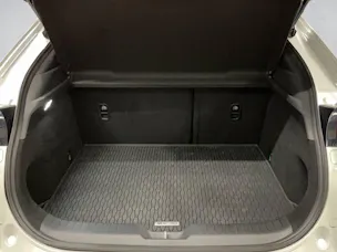 MAZDA MX-30 e-Skyactiv Revolution / Schiebedach