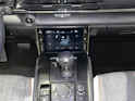 MAZDA MX-30 e-Skyactiv Revolution / Schiebedach