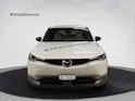 MAZDA MX-30 e-Skyactiv Revolution / Schiebedach