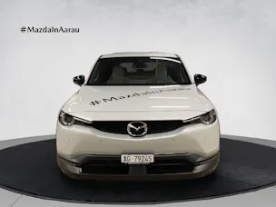 MAZDA MX-30 e-Skyactiv Revolution / Schiebedach