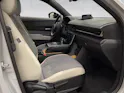 MAZDA MX-30 e-Skyactiv Revolution / Schiebedach