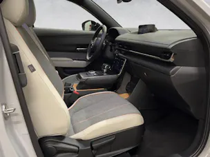 MAZDA MX-30 e-Skyactiv Revolution / Schiebedach