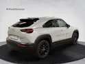 MAZDA MX-30 e-Skyactiv Revolution / Schiebedach