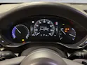 MAZDA MX-30 e-Skyactiv Revolution / Schiebedach
