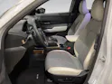 MAZDA MX-30 e-Skyactiv Revolution / Schiebedach