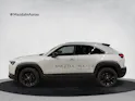 MAZDA MX-30 e-Skyactiv Revolution / Schiebedach
