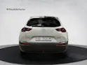 MAZDA MX-30 e-Skyactiv Revolution / Schiebedach