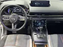 MAZDA MX-30 e-Skyactiv Revolution / Schiebedach