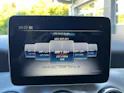MERCEDES-BENZ CLA 200 Night Star 7G-DCT