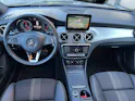 MERCEDES-BENZ CLA 200 Night Star 7G-DCT