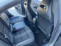 MERCEDES-BENZ CLA 200 Night Star 7G-DCT