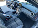 MERCEDES-BENZ CLA 200 Night Star 7G-DCT