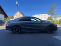 MERCEDES-BENZ CLA 200 Night Star 7G-DCT