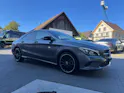 MERCEDES-BENZ CLA 200 Night Star 7G-DCT
