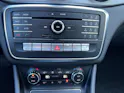 MERCEDES-BENZ CLA 200 Night Star 7G-DCT